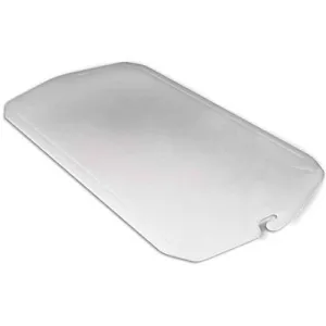 Ultralight Cutting Board