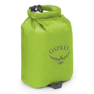 ULTRALIGHT DRY SACK 3L
