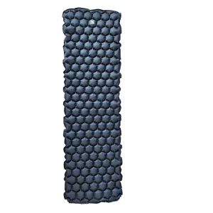 ULTRALIGHT SLEEPMAT