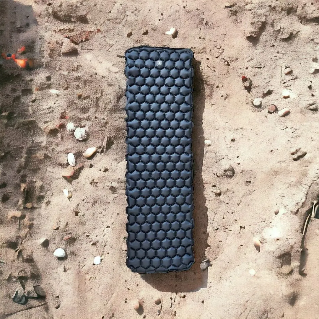 ULTRALIGHT SLEEPMAT