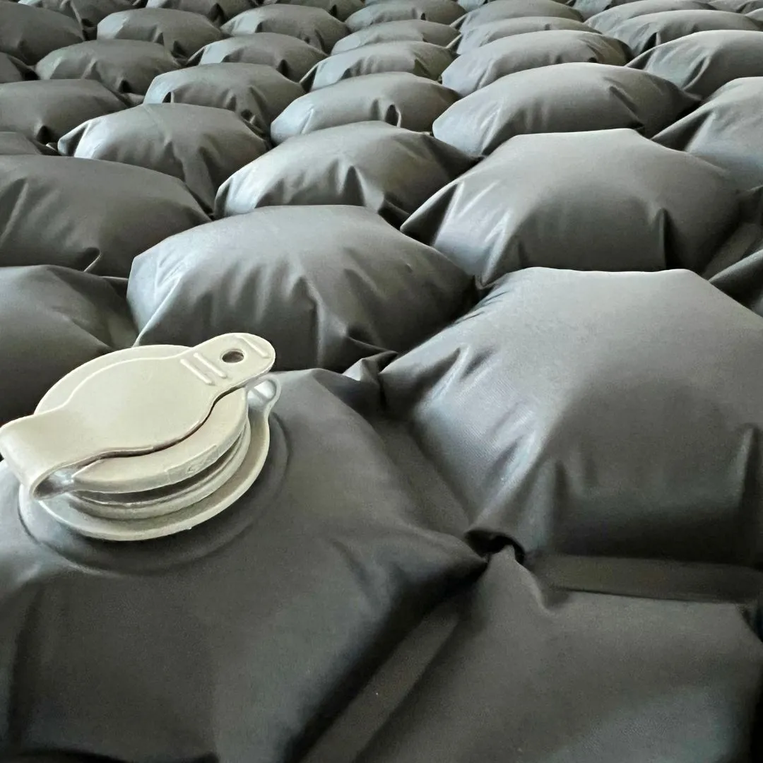 ULTRALIGHT SLEEPMAT