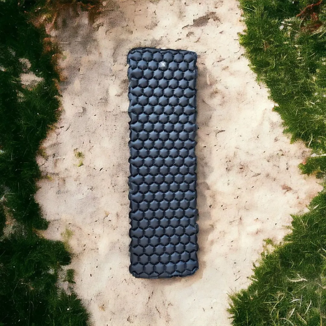 ULTRALIGHT SLEEPMAT