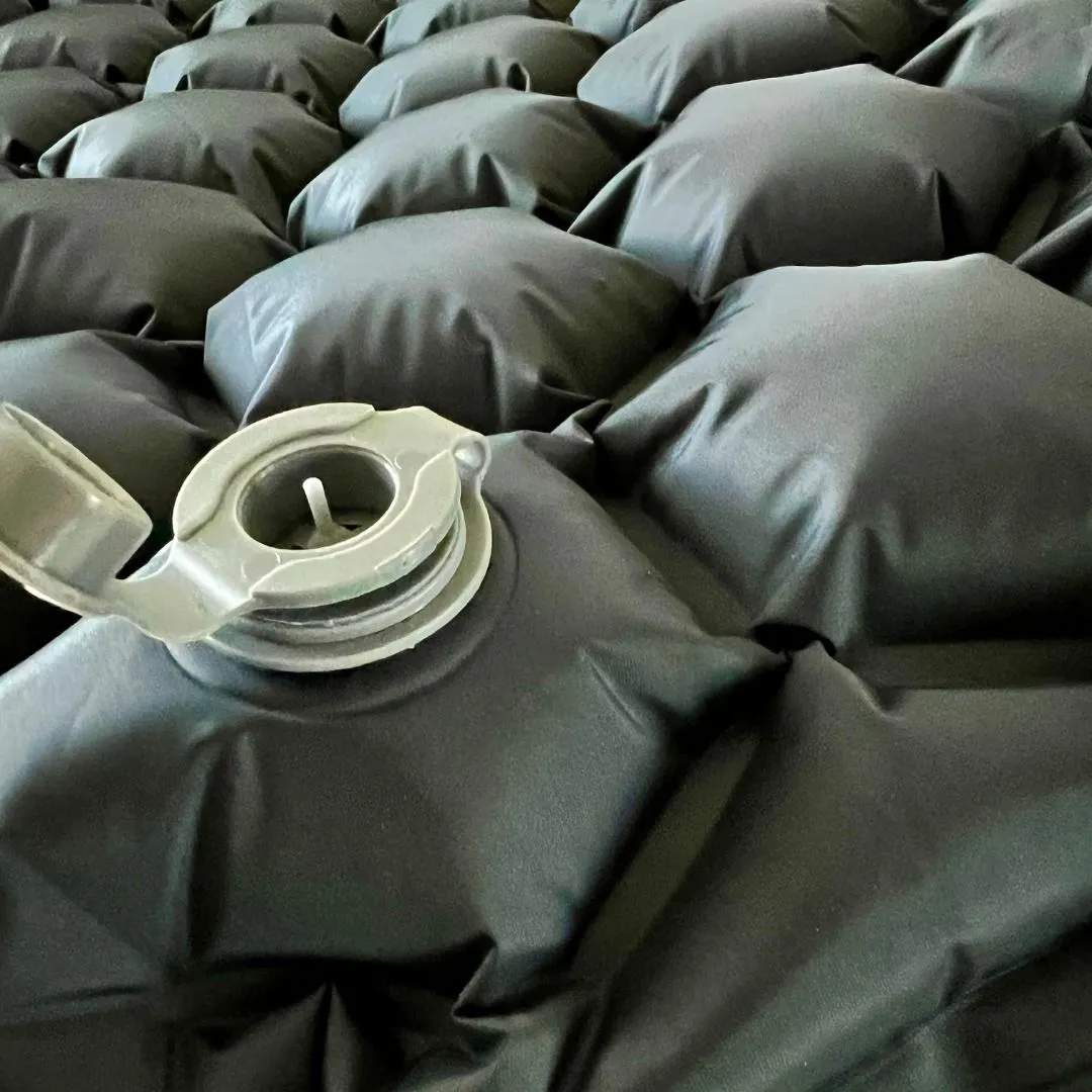 ULTRALIGHT SLEEPMAT