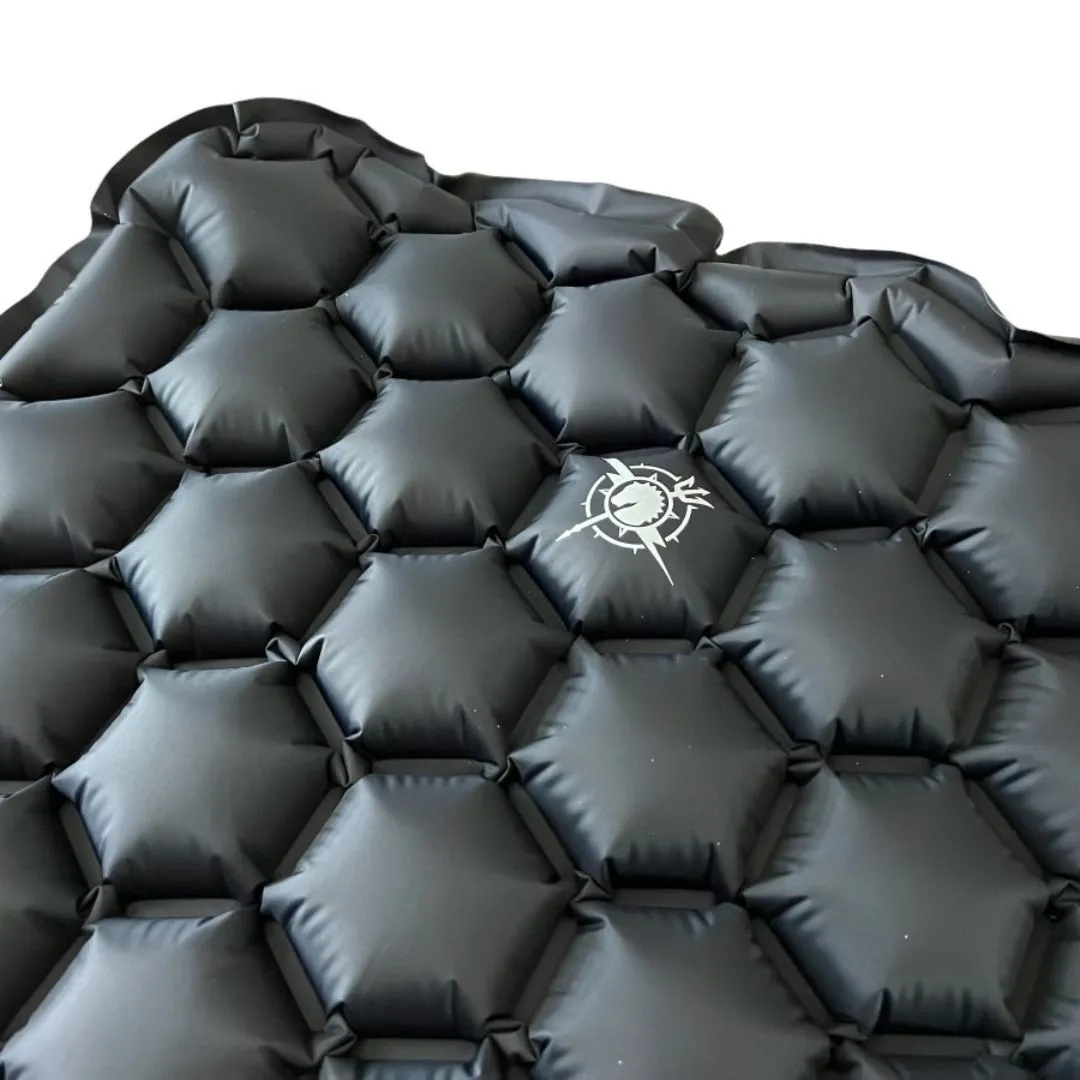 ULTRALIGHT SLEEPMAT