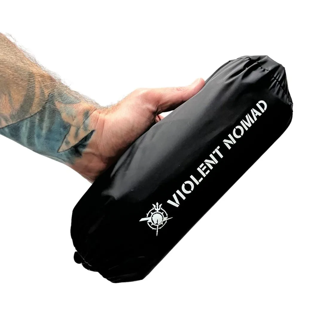 ULTRALIGHT SLEEPMAT