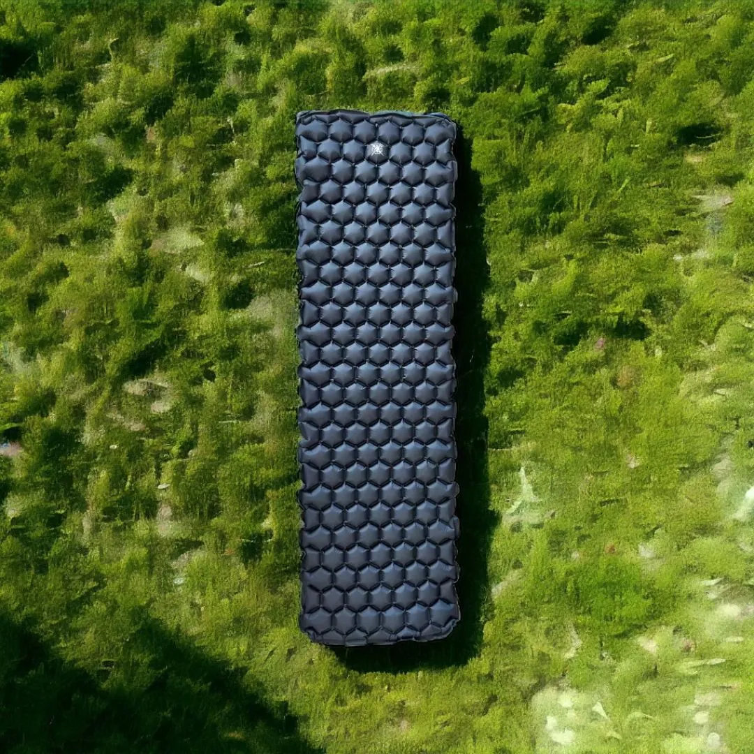 ULTRALIGHT SLEEPMAT