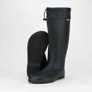 Vaistoa Katve | Rubber Barefoot Rain Boots