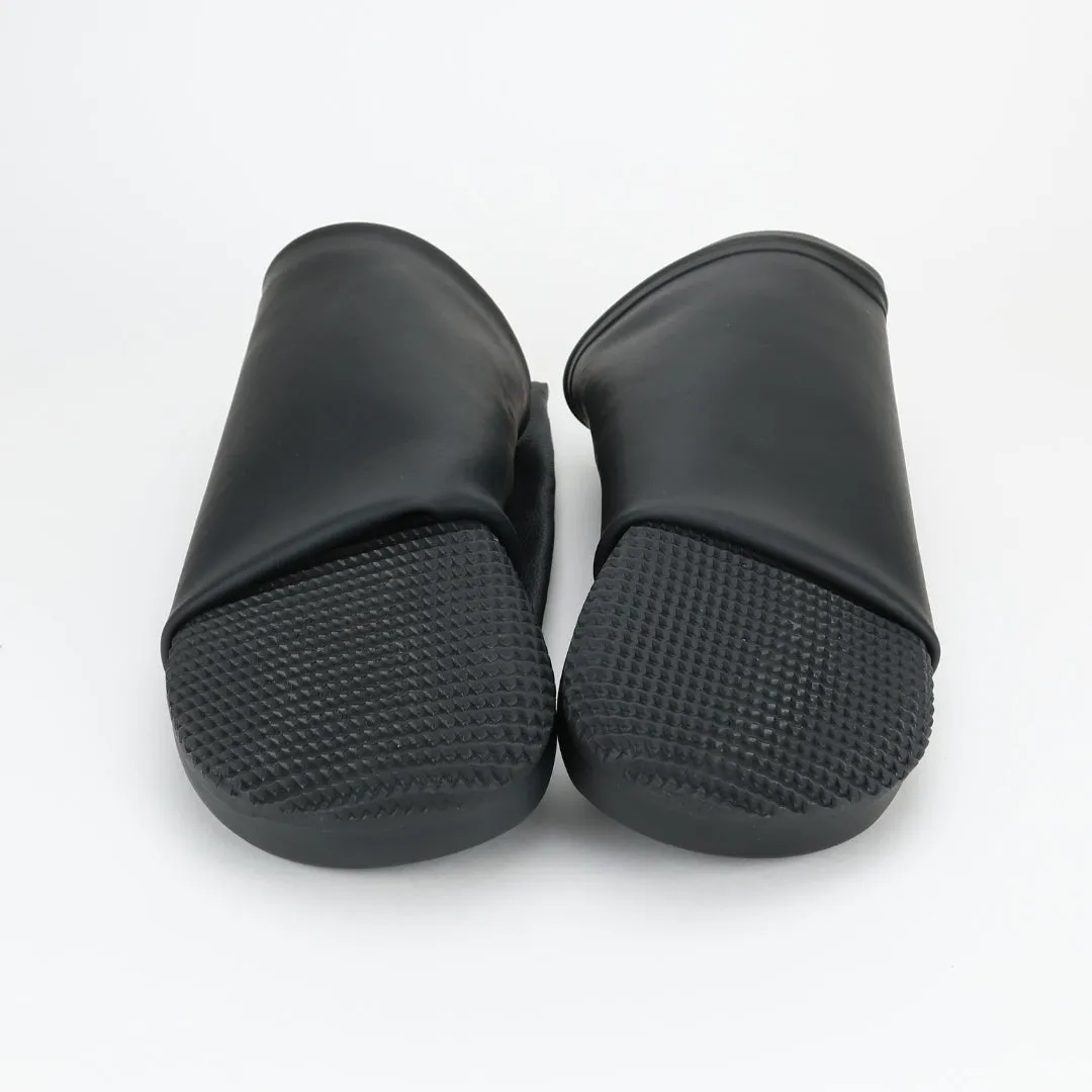 Vaistoa Katve | Rubber Barefoot Rain Boots