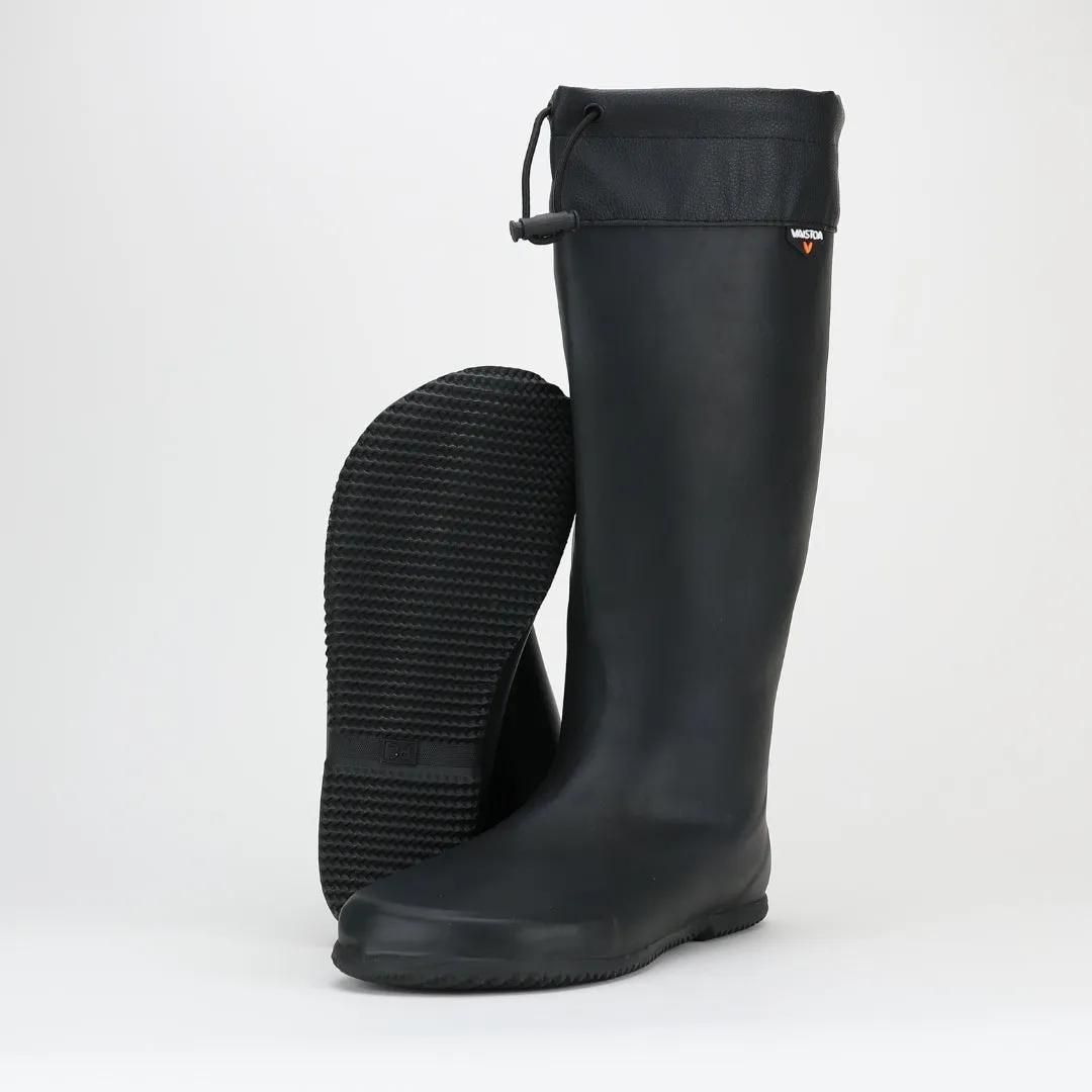 Vaistoa Katve | Rubber Barefoot Rain Boots