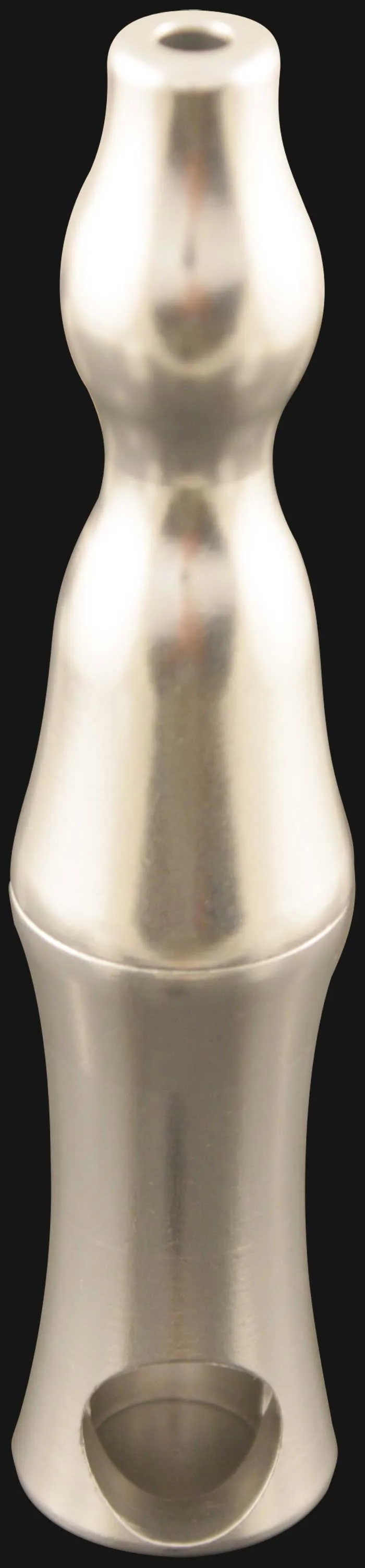 Vapor Genie - Aluminum Bat Vaporizer