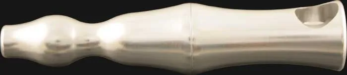 Vapor Genie - Aluminum Bat Vaporizer
