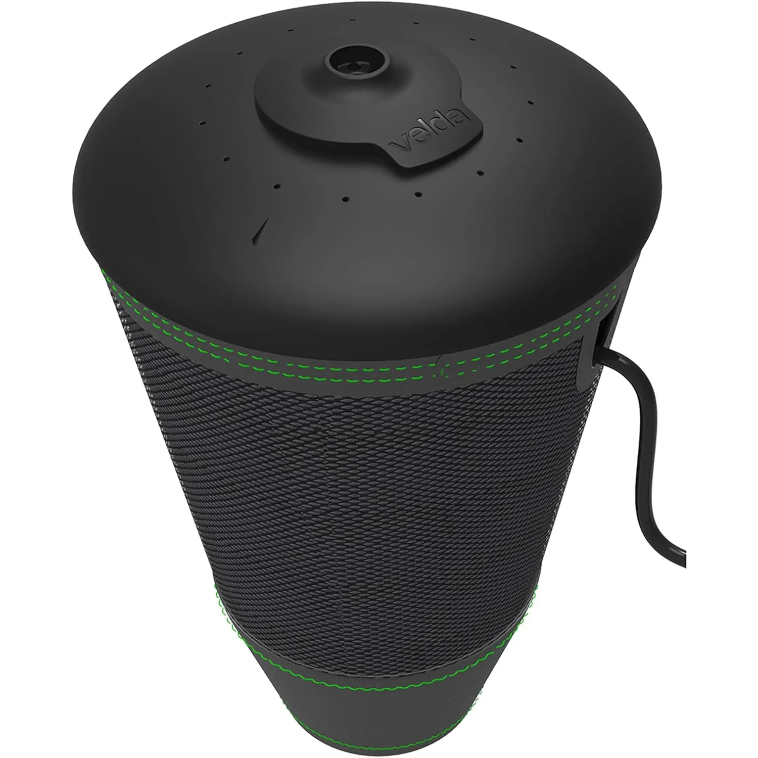 Velda Float Combi Filter 2500