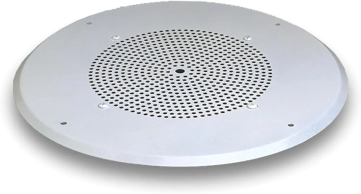Viking 8 Ohm Ceiling Speaker