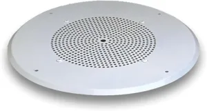 Viking 8 Ohm Ceiling Speaker
