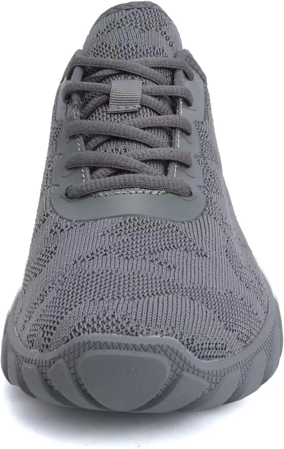 WateLves Water-Shoes-Lightweight-Barefoot-Walking Shoes Non-Slip, Casual-Style, Mesh Upper Aqua-Socks-Beach-Swim Shoes for Mens Womens