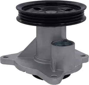 Water Pump Compatible For Buick Excelle GT 1.3L Engine Cooling Systems Car Accessories