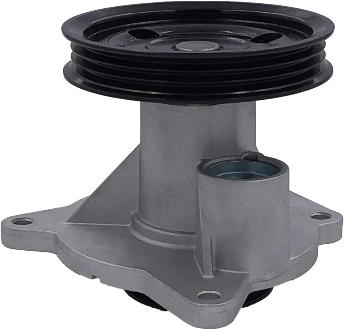 Water Pump Compatible For Buick Excelle GT 1.3L Engine Cooling Systems Car Accessories