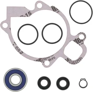 Water Pump Rebuild Kit For 2004 KTM 450 EXC Offroad Motorcycle