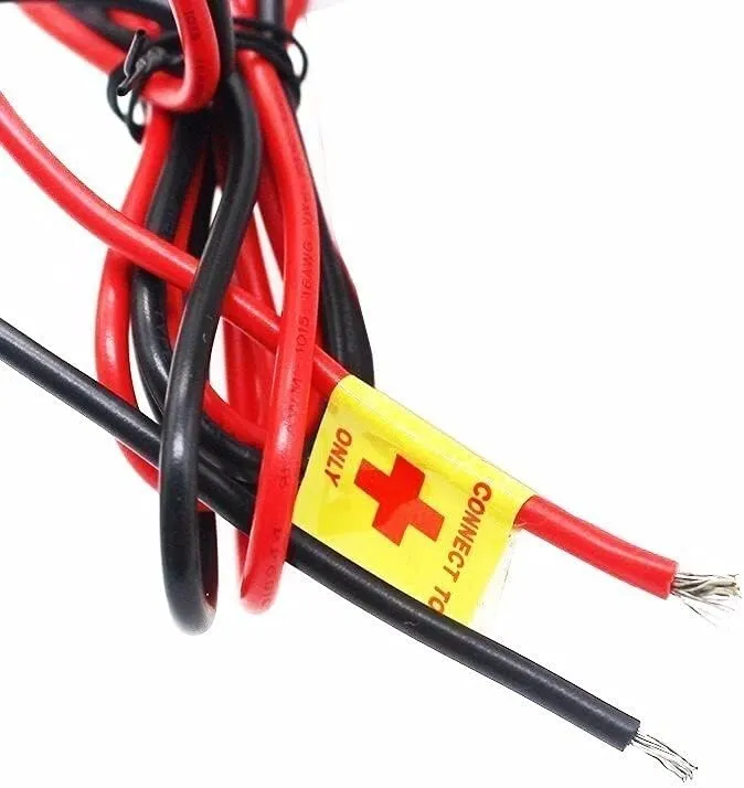 Water Pumps, Parts & Accessories 1500/2000gph Boat Bilge Pump 24v High Pressure Bilge Pump 24 V Dc 12v Kayak Rule Water Electric 12 Volt Accessories(12V,2000GPH)