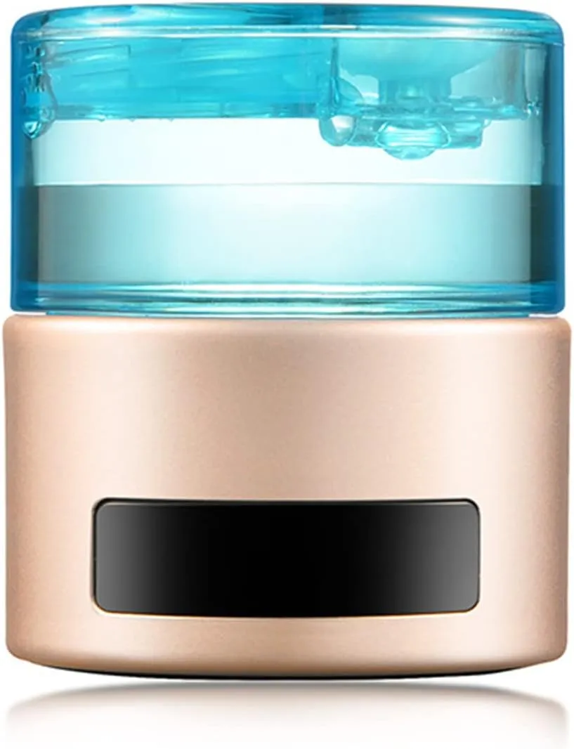 Water Purifiers, Hydrogen Water Generator, Portable Hydrogen-Rich Water Cup, USB Rechargeable Ionized Water Generator, for Improve Alkaline Water Quality