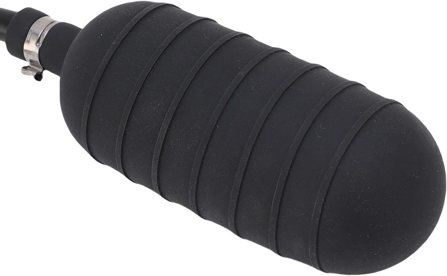 Water Shut Off Airbag, Inflatable Closed Water Test Airbag PVC for Detection (150mm)