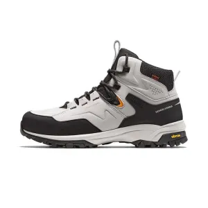 Waterproof Hiking Boots