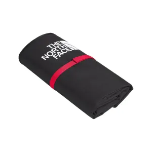 Wawona Ground Tarp XL