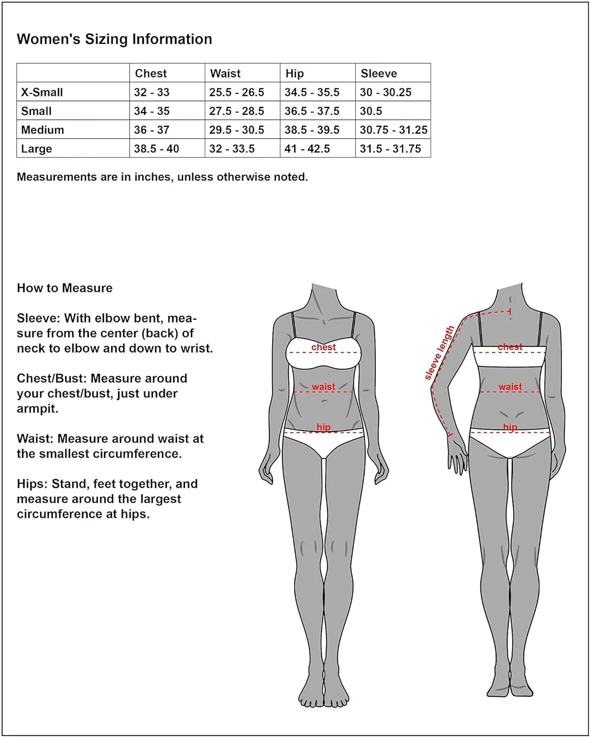 Women's 100% Merino Wool Long Sleeve Shirt - Moisture Wicking - Ultralight and Soft - Odor Base Layer