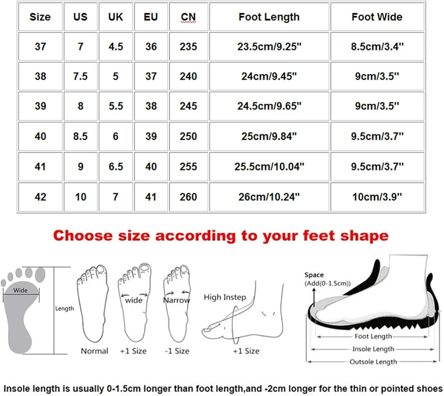Womens Boots Ankle Womens Boots Fahsion Dressy Booties Slip On Low Heel Stacked Leather Boots Walking Short Shoes