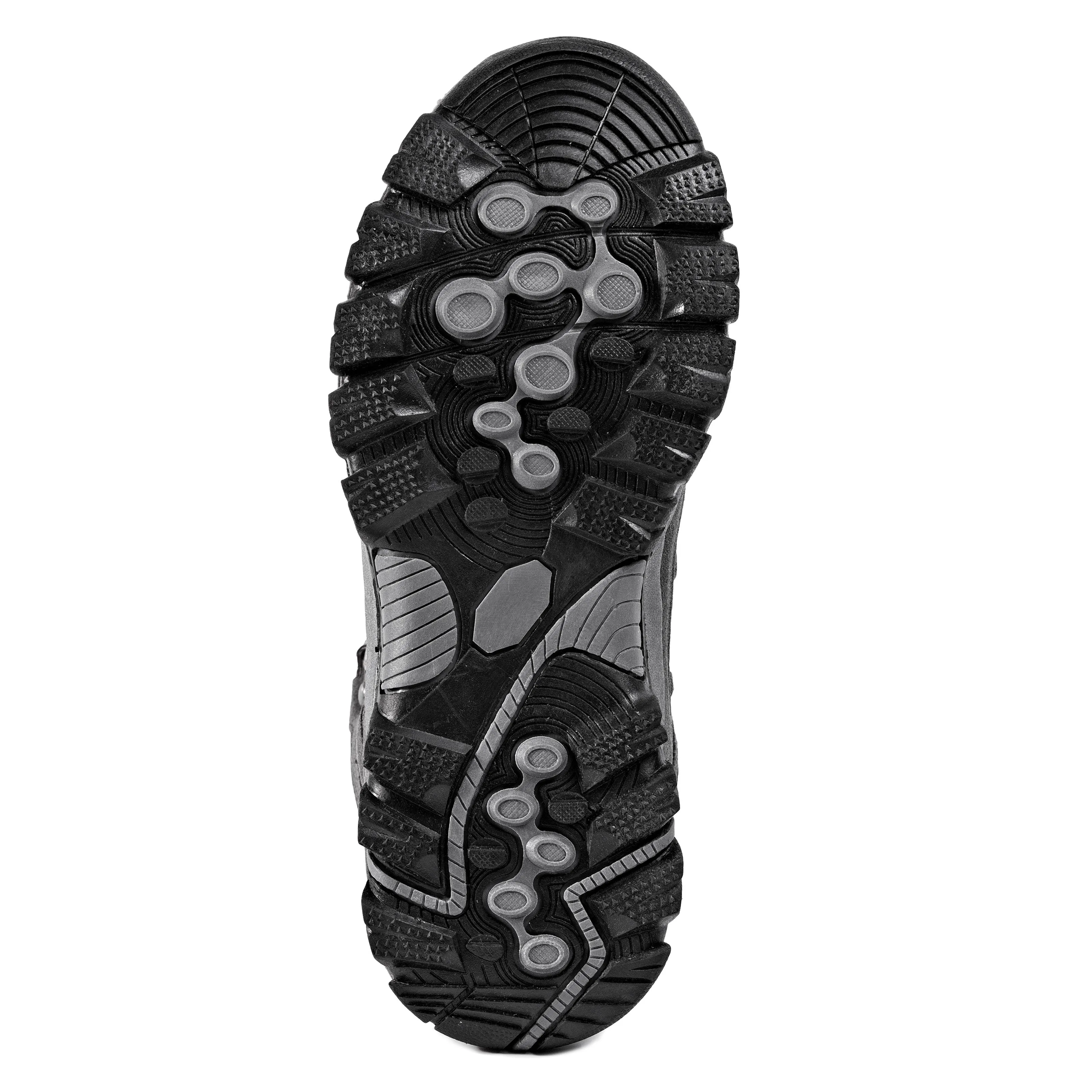 Women's Walking Hiking Boots JW1005