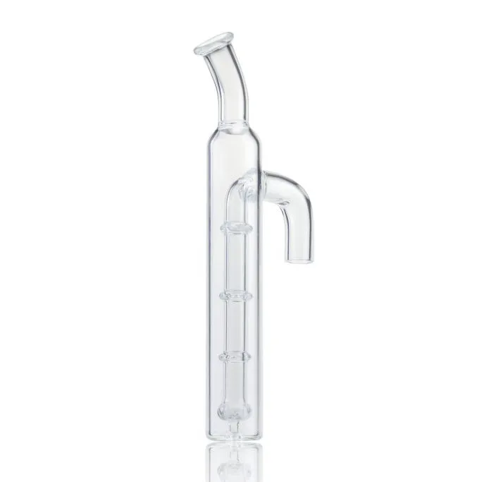 YLL Angus Enhanced Portable Halogen Vaporizer