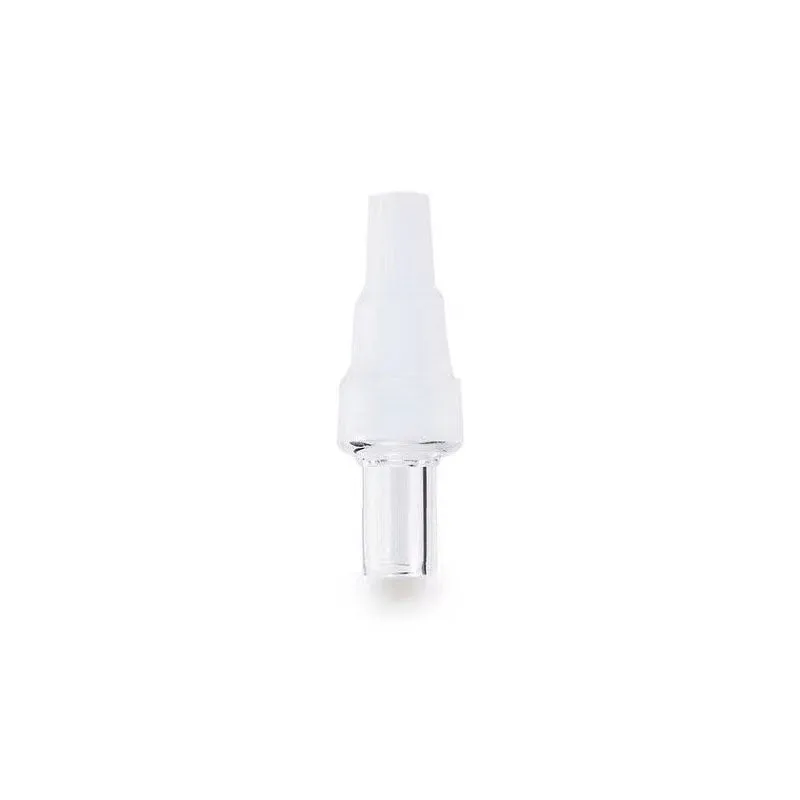 YLL Angus Enhanced Portable Halogen Vaporizer