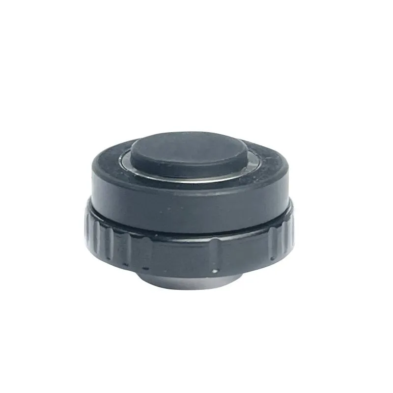 YLL Angus Enhanced Portable Halogen Vaporizer