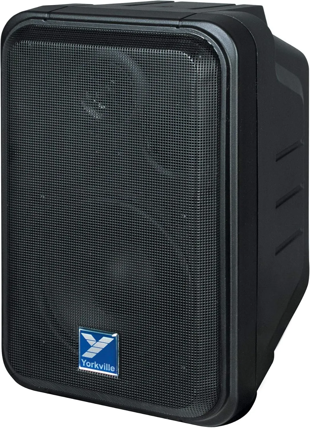 Yorkville C120/70 - Speaker - 100-Watt - Black