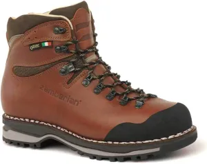 Zamberlan 1025 Tofane Nw Goretex Rr Hiking Boots EU 39