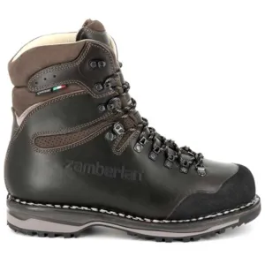 Zamberlan 1030 Sella NW GTX RR Leather Men's Waterproof Trekking Boots